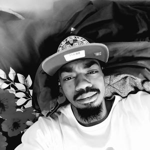 Meet your Posher, Tyrone